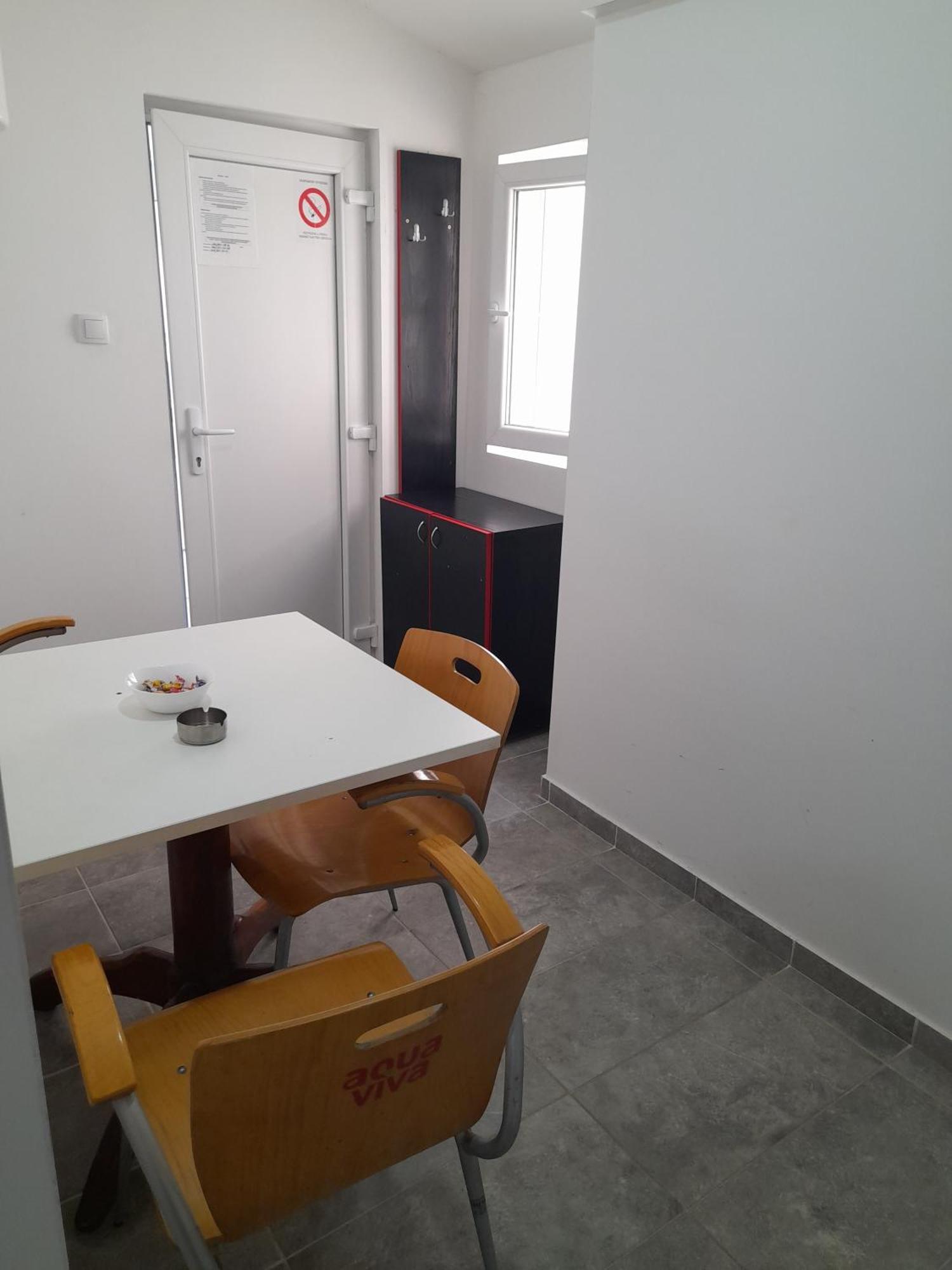 Libero Apartmani Surčin Kültér fotó